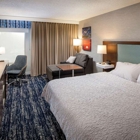 Hampton Inn Long Island/Commack