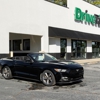 DriveTime Used Cars gallery