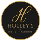 Holley's Home Interiors