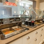 Homewood Suites by Hilton Boston Marlborough