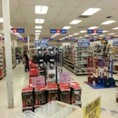 Harbor Freight Tools - Tools