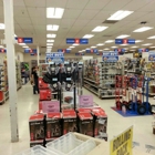 Harbor Freight Tools