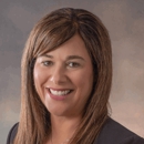 American Family Insurance - Lisa M Koch Agency, LLC - Homeowners Insurance