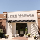 The Monroe