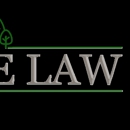 Barre Law - Attorneys