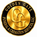 golden gate funeral and cremation services - Crematories