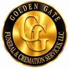 golden gate funeral and cremation services