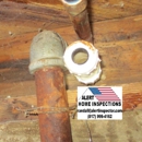 Alert Home Inspections - Inspection Service