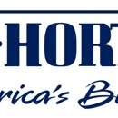 Bentridge by D.R. Horton - Home Builders