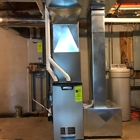 A. Johnson Plumbing and Heating, Inc.