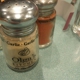 Olga's Kitchen