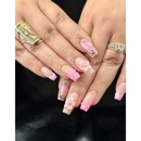 Herbal Nails & Spa - Brea - Beauty Salons