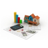 Market Value Realty and Appraisal Inc. gallery