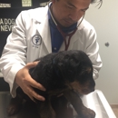All Paws Riverside Animal Hospital - Veterinary Clinics & Hospitals