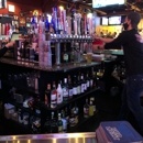 The Other Place Shawnee Inc - Restaurants