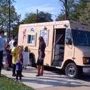 Ice CreamTruck-Mr. Norbee's - Ice Cream & Frozen Desserts