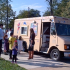 Ice CreamTruck-Mr. Norbee's