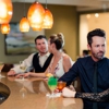 Tommy Bahama Miramonte Resort & Spa gallery