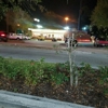 Waffle House gallery