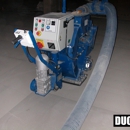 DUOMIT Flooring - Flooring Contractors
