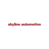 Skyline Automotive gallery