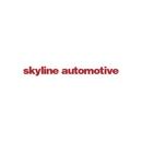 Skyline Automotive - Automotive Tune Up Service