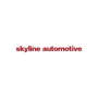 Skyline Automotive