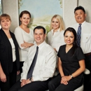 Dr. Jerry J Castro, DDS - Dentists