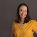 Mary Ann Bender, DPM - Physicians & Surgeons, Podiatrists