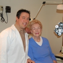 Arizona Eye Center - Physicians & Surgeons, Ophthalmology