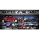 Junk Car Removal - Automobile Salvage