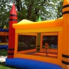 Milwaukee Bouncy House gallery