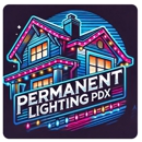 Permanent Lighting PDX - Lighting Consultants & Designers