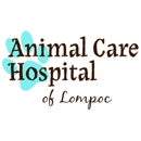 Animal Care Hospital - Veterinarians