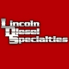Lincoln Diesel Specialties gallery