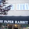 The Paper Rabbit gallery
