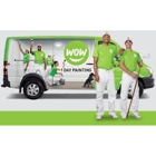 WOW 1 DAY PAINTING Northern Virginia