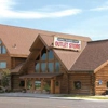 Sierra gallery