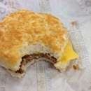 Biscuitville - Breakfast, Brunch & Lunch Restaurants