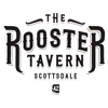 The Rooster Tavern gallery