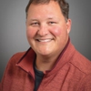 Joshua Ellison, MD gallery
