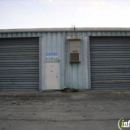 Car-Go Self Storage - Self Storage