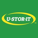 U-Stor-It Self Storage - Beverly - Self Storage