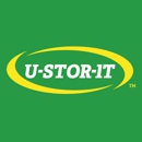 U-Stor-It Self Storage - Melrose Park - Storage Household & Commercial