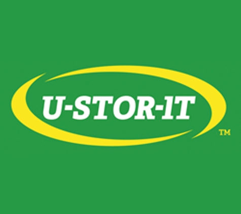 U-Stor-It Self Storage - Auburn Gresham - Chicago, IL