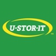 U-Stor-It Self Storage - Rockford