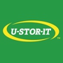 U-Stor-It Self Storage - Otay