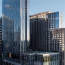 Hilton Arlington Rosslyn The Key - Hotels