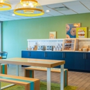 Spark by Hilton Atlanta Kennesaw Town Center - Hotels
