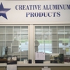 Creative Aluminum Products gallery